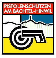 Logo PS Bachtel-Hinwil