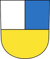 Wappen Hinwil -> Link zur Gemeinde
